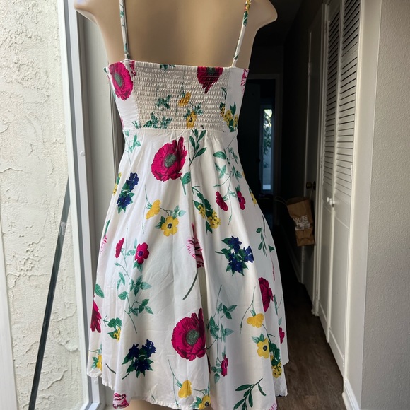 Old Navy dress - Picture 2 of 2